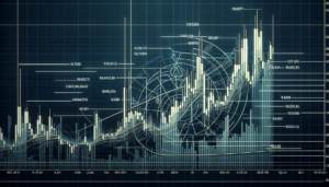 découvrez notre analyse approfondie du bitcoin au 13 mars, où nous abordons les signaux inquiétants pour le btc. restez informé sur les tendances actuelles et les implications pour vos investissements.