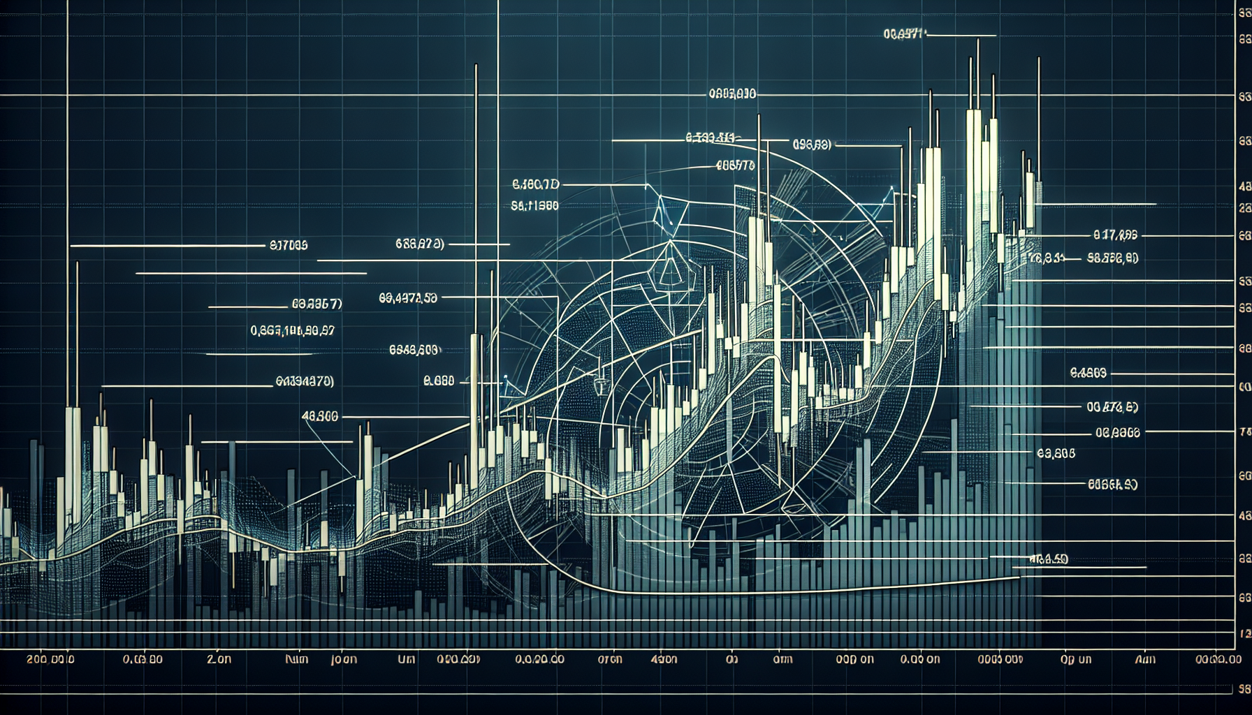 découvrez notre analyse approfondie du bitcoin au 13 mars, où nous abordons les signaux inquiétants pour le btc. restez informé sur les tendances actuelles et les implications pour vos investissements.