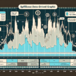 découvrez comment le bitcoin (btc) pourrait atteindre 70 000 $ en raison du fud et 100 000 $ sous l'effet du fomo, selon les analyses du journal du token. plongez dans les dynamiques du marché des cryptomonnaies et les influences des sentiments des investisseurs.