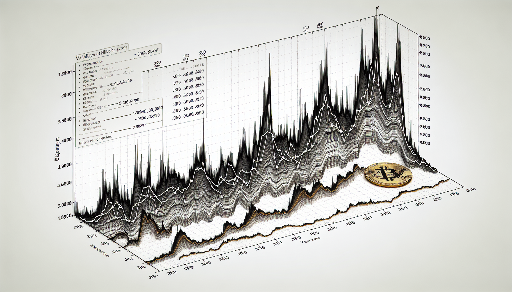 découvrez comment le bitcoin (btc) fait face à une résistance clé à 85 000 $, alors que l'accumulation par les baleines se stabilise. analyse des tendances du marché et des implications pour les investisseurs.