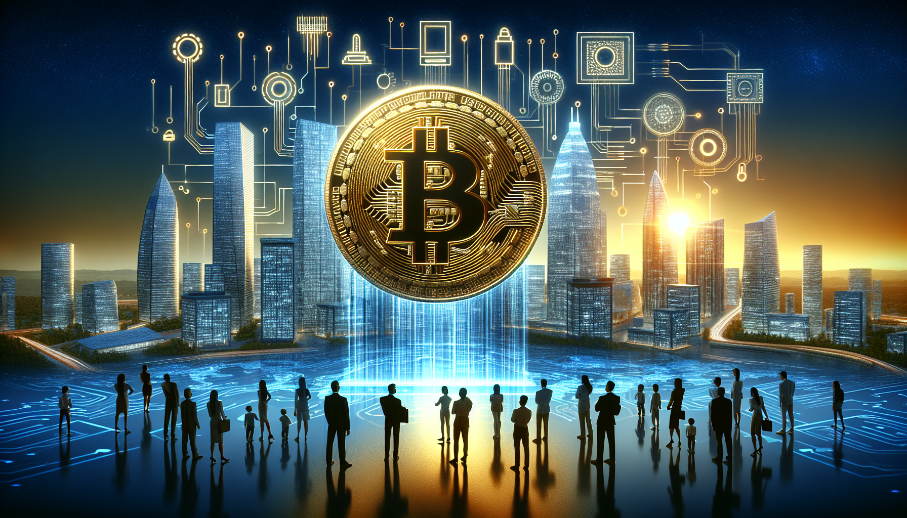 découvrez comment bitcoin (btc) fait face à une résistance clé à 85 000 $, tandis que l'accumulation des baleines montre des signes de stabilisation. analysez les tendances du marché et les stratégies des investisseurs pour mieux comprendre l'évolution de la cryptomonnaie.