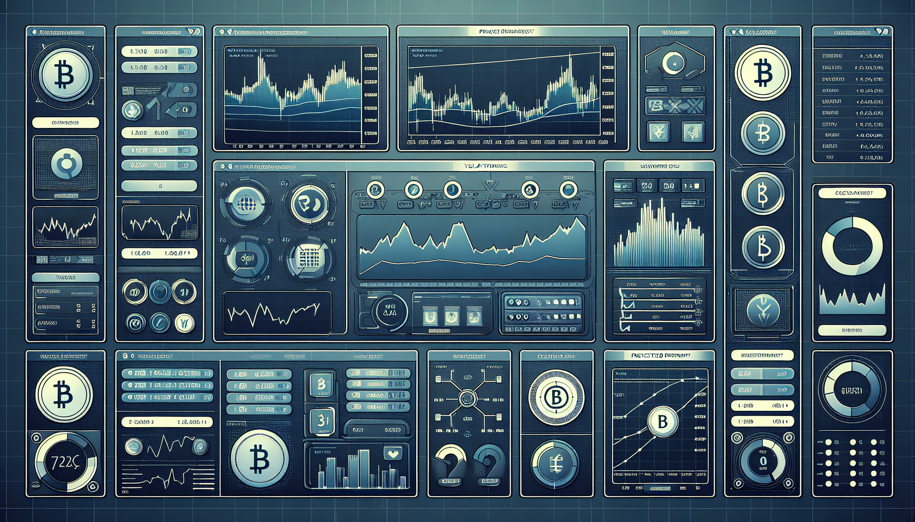 découvrez comment la chute du bitcoin (btc) sous la barre des 80 000 dollars a provoqué plus de 800 millions de dollars de liquidations, entraînant une nouvelle vague de déclin sur le marché des cryptomonnaies. analysez les causes et les impacts de cette volatilité.