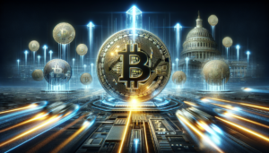 découvrez comment blackrock prévoit une transformation radicale de l'offre de bitcoin, entraînant une rareté qui pourrait changer la donne pour les investisseurs. découvrez pourquoi tous les millionnaires ne détiendront pas un btc dans cet article incontournable.