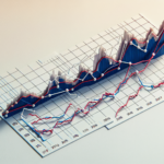 découvrez comment le seuil crucial des 76 700 $ pour le bitcoin pourrait servir de dernier rempart avant un rebond spectaculaire. analyse approfondie des tendances du marché et perspectives sur l'avenir de la cryptomonnaie.