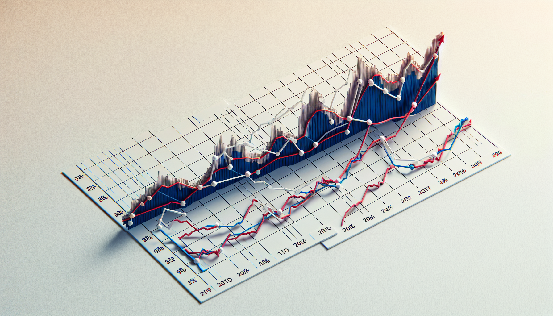 découvrez comment le seuil crucial des 76 700 $ pour le bitcoin pourrait servir de dernier rempart avant un rebond spectaculaire. analyse approfondie des tendances du marché et perspectives sur l'avenir de la cryptomonnaie.