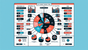 découvrez le nouvel etf lancé par rex shares, dédié aux obligations des entreprises investissant dans le bitcoin. explorez comment cette innovation pourrait transformer le paysage financier et offrir de nouvelles opportunités d'investissement dans l'univers des cryptomonnaies.