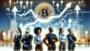 découvrez le nouvel etf lancé par rex shares, axé sur les obligations des entreprises investissant dans le bitcoin. une opportunité unique d'explorer le marché des crypto-monnaies tout en diversifiant votre portefeuille avec des actifs liés à la technologie blockchain.