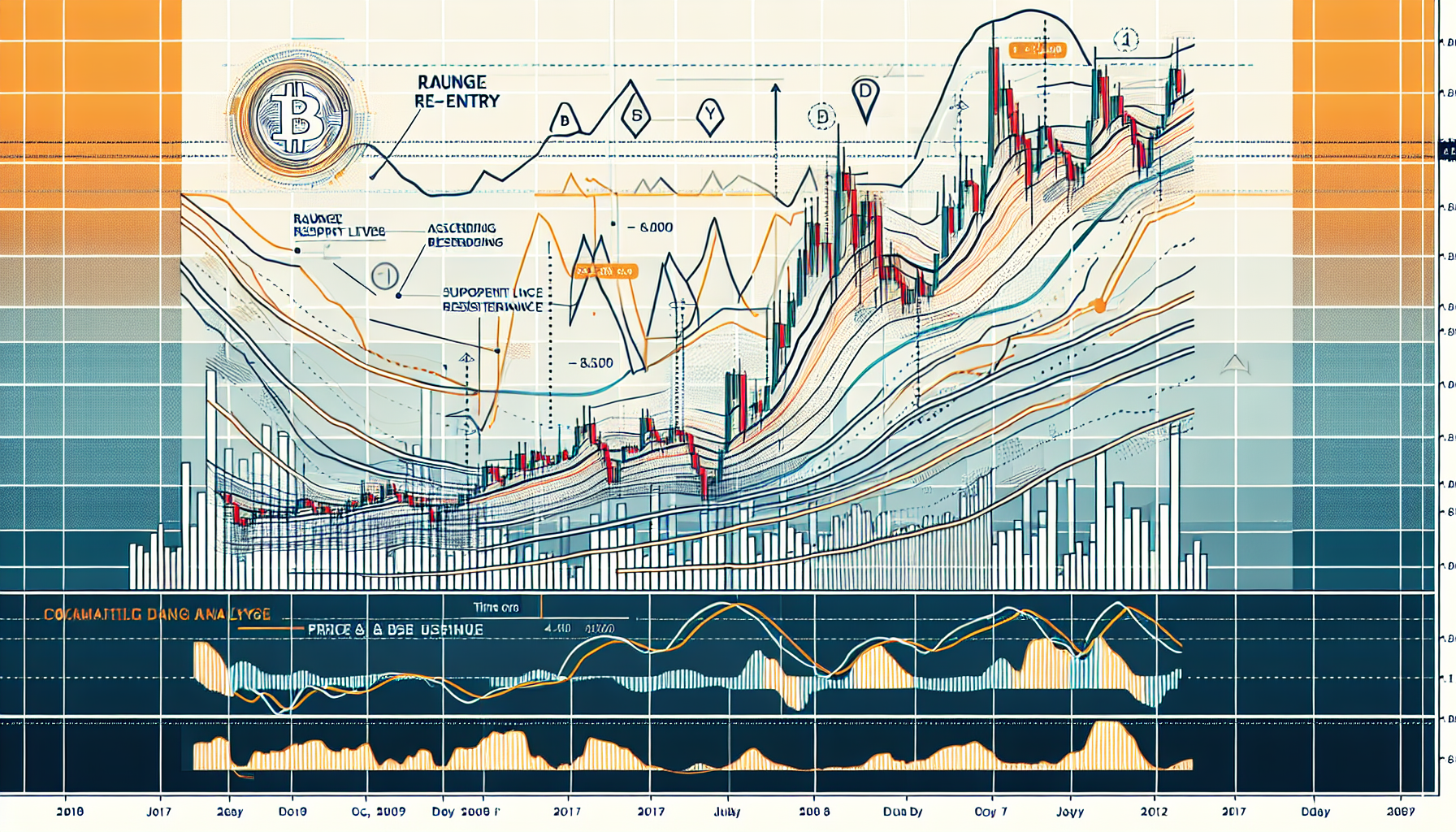 découvrez notre analyse approfondie du bitcoin au 3 mars 2025, explorant les facteurs qui pourraient propulser le btc vers un seuil historique de 109 000 dollars. obtenez des insights sur les tendances du marché, les prévisions et les implications de cette potentielle montée.