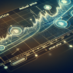 découvrez notre analyse approfondie du bitcoin au 3 mars 2025. est-il possible d'atteindre les 109 000 dollars ? explorez les facteurs influençant cette montée potentielle et les perspectives du marché des cryptomonnaies.