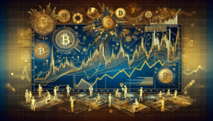 découvrez les dernières actualités concernant le bitcoin au 29 mars, où nous analysons l'absence de signes de reprise pour le btc. restez informé des tendances du marché et des perspectives à venir pour cette cryptomonnaie populaire.