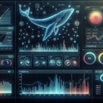 découvrez comment une baleine du bitcoin a plongé le marché dans une frénésie après un trade spectaculaire de 420 millions $ en position short. analyse des conséquences sur les prix, des réactions des investisseurs et des tendances à suivre dans cette période d'instabilité.