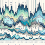 découvrez les dernières tendances du bitcoin au 15 mars et analysez si le btc est en route vers un creux à 70 000 $. rejoignez-nous pour une analyse approfondie des marchés et des prévisions sur l'avenir du crypto-actif.