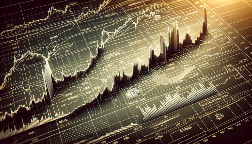 découvrez les analyses et les prévisions concernant le cours du bitcoin le 15 mars. peut-on s'attendre à ce que le btc atteigne un creux autour des 70 000 $? plongez dans les experts pour comprendre les facteurs influençant cette tendance.