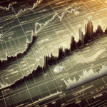 découvrez les analyses et les prévisions concernant le cours du bitcoin le 15 mars. peut-on s'attendre à ce que le btc atteigne un creux autour des 70 000 $? plongez dans les experts pour comprendre les facteurs influençant cette tendance.