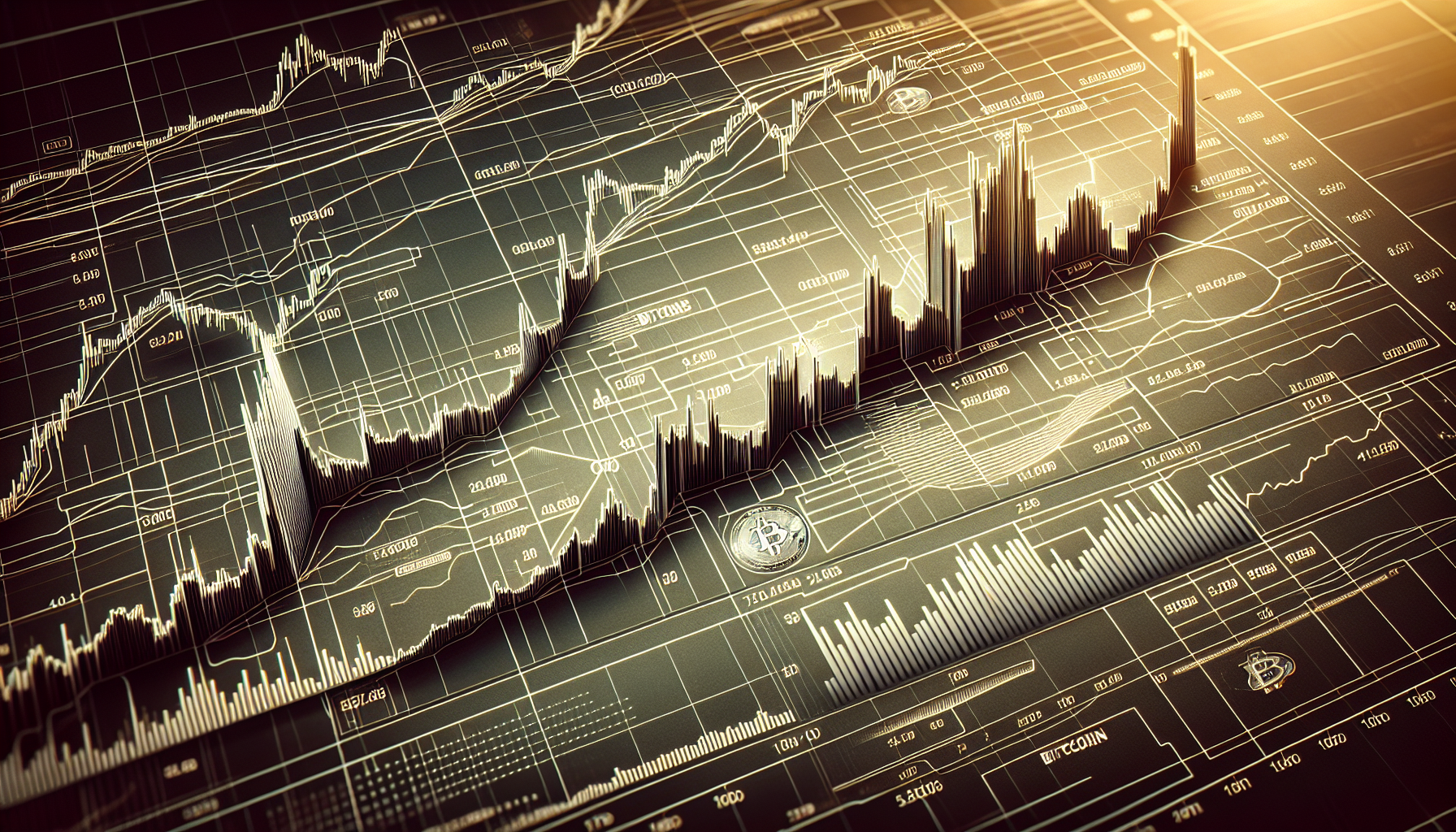 découvrez les analyses et les prévisions concernant le cours du bitcoin le 15 mars. peut-on s'attendre à ce que le btc atteigne un creux autour des 70 000 $? plongez dans les experts pour comprendre les facteurs influençant cette tendance.