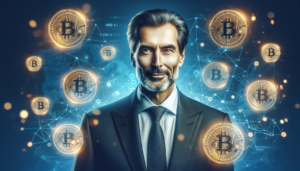 découvrez comment elon musk façonne le marché des cryptomonnaies avec son influence sur le bitcoin. analyse des effets de ses déclarations et des mouvements du marché, ainsi que des perspectives d'avenir pour les investisseurs.