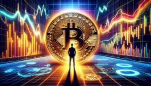 découvrez comment elon musk, figure emblématique de la tech, exerce une influence significative sur le marché des cryptomonnaies, notamment sur bitcoin. analysez l'impact de ses déclarations et actions sur la volatilité et l'adoption de cette monnaie numérique.