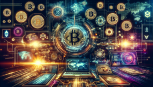 découvrez comment elon musk, figure emblématique de la technologie et des affaires, influence le marché des cryptomonnaies, en particulier le bitcoin. analysez les effets de ses tweets et déclarations sur la volatilité et l'adoption des monnaies numériques.