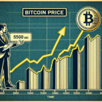 découvrez comment le sommet de la maison blanche sur les cryptomonnaies pourrait propulser le bitcoin à une hausse de 5 000 $. analyse des volatilités prévues pour l'eth et le sol par sts digital. restez informé des dernières tendances du marché des cryptomonnaies.