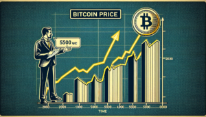 découvrez comment le sommet de la maison blanche sur les cryptomonnaies pourrait propulser le bitcoin à une hausse de 5 000 $. analyse des volatilités prévues pour l'eth et le sol par sts digital. restez informé des dernières tendances du marché des cryptomonnaies.