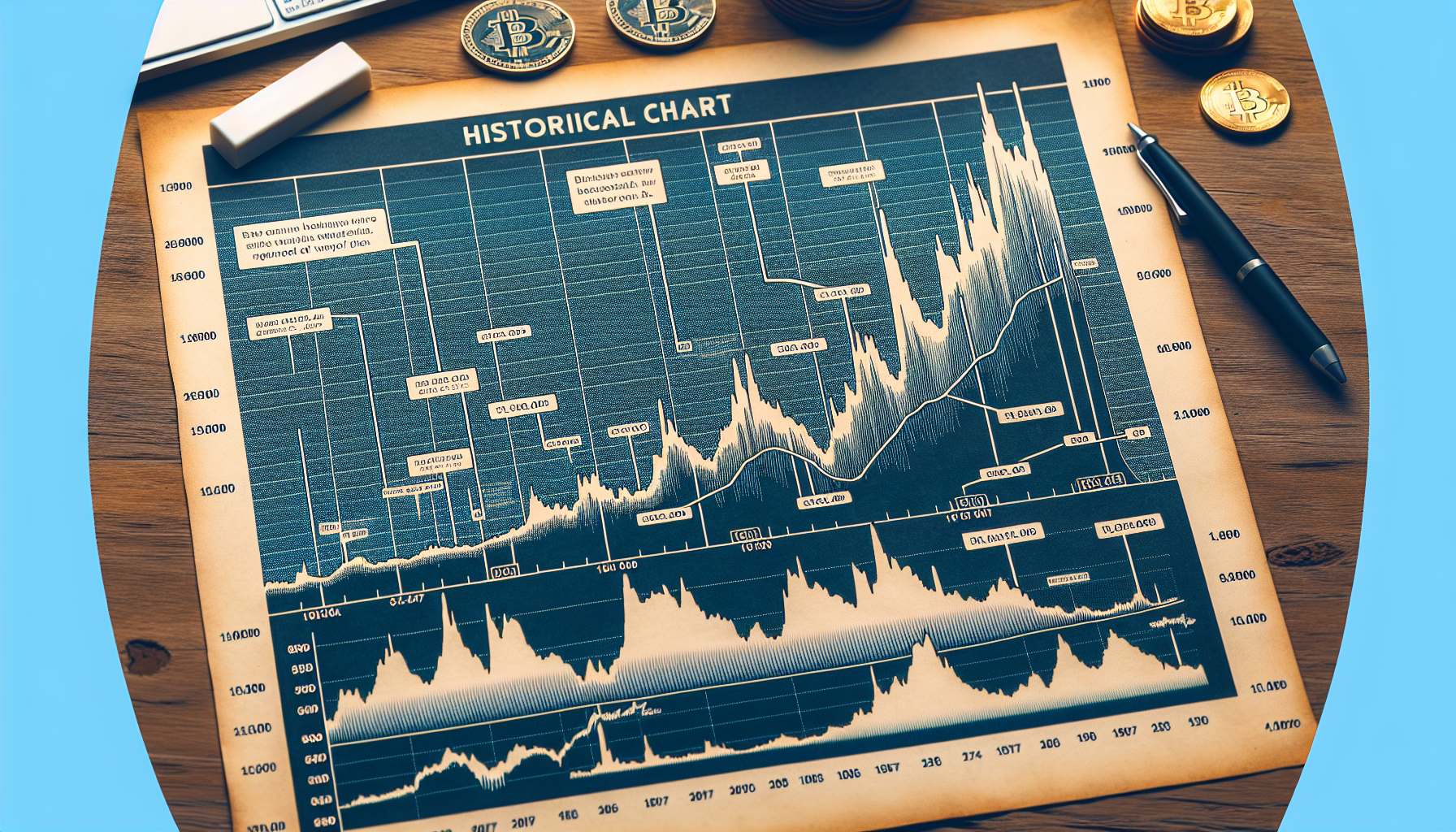 découvrez l'analyse approfondie du bitcoin par le prof. chaîne. explorez les opportunités offertes par le btc et réfléchissez à sa durabilité sur le long terme. un regard éclairé sur l'avenir de la cryptomonnaie.