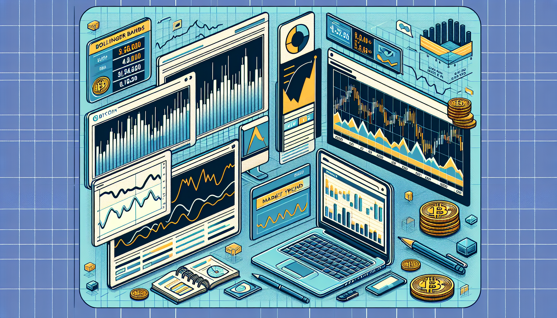 découvrez l'analyse approfondie du bitcoin par le prof. chaîne, explorant les opportunités actuelles et les signaux de fin de parcours pour le btc. une lecture incontournable pour comprendre les enjeux de la cryptomonnaie phare.