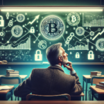 découvrez l'analyse approfondie du bitcoin par le prof. chaîne. entre opportunités d'investissement et menaces potentielles, explorez les enjeux qui entourent le btc et ses perspectives d'avenir.