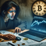 découvrez les raisons derrière la chute actuelle du bitcoin et apprenez à anticiper les futurs krachs des cryptomonnaies. analyse approfondie, conseils d'experts et stratégies pour naviguer dans l'univers volatile des investissements numériques.