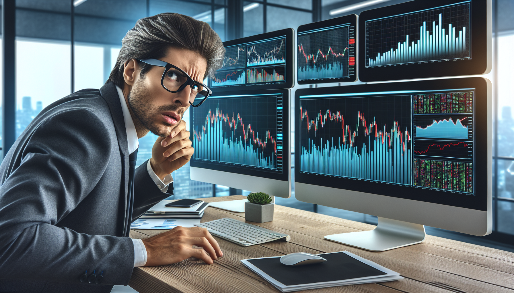 découvrez notre manuel complet sur les cryptomonnaies et apprenez à réussir vos investissements. des conseils pratiques, des stratégies efficaces et des analyses approfondies pour vous guider dans le monde des crypto-actifs.