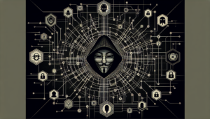 découvrez notre glossaire complet des termes essentiels du dark web. explorez les concepts clés et les subtilités du dark net pour mieux comprendre cette partie cachée d'internet. parfait pour les curieux et les chercheurs désireux d'en savoir plus sur le fonctionnement du dark web.