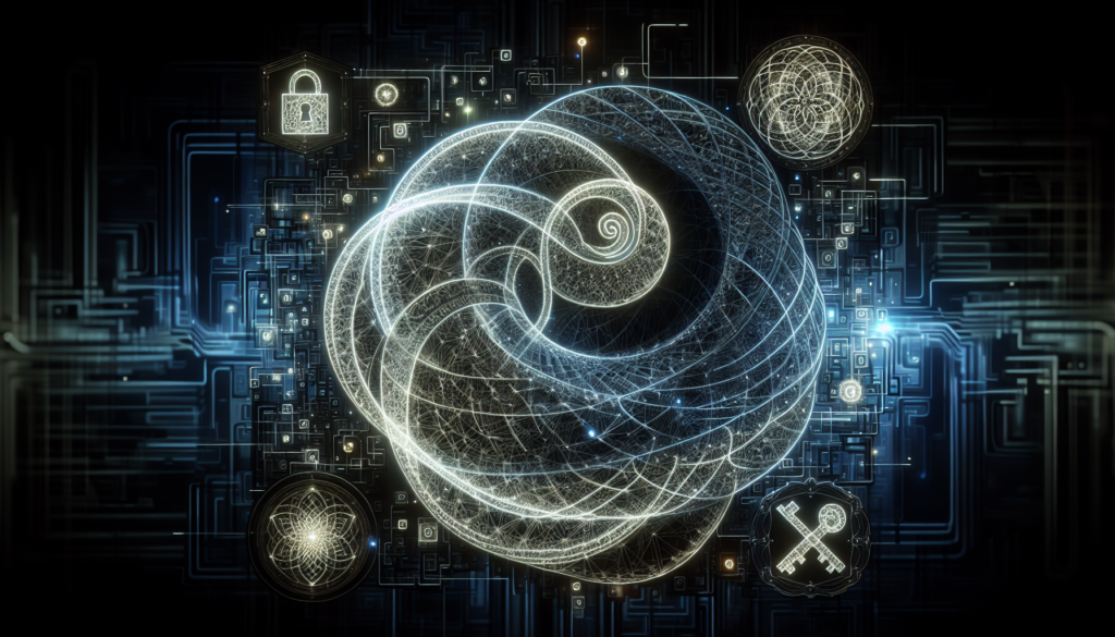 découvrez notre glossaire complet des termes essentiels du dark web. plongez dans l'univers mystérieux du dark net et familiarisez-vous avec le vocabulaire crucial pour naviguer en toute sécurité. informez-vous sur les concepts clés, les outils et les pratiques indispensables pour comprendre cette partie cachée d'internet.