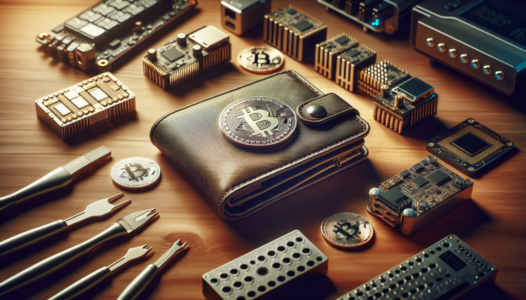 découvrez notre guide complet pour acheter du bitcoin (btc) facilement en 2025. idéal pour les débutants, apprenez les étapes simples, les meilleures plateformes et les conseils pratiques pour investir en toute confiance dans la cryptomonnaie. lancez-vous dans l'univers du bitcoin dès aujourd'hui!
