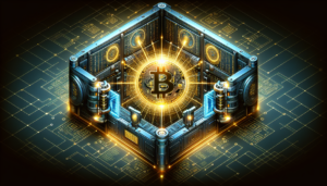 découvrez l'inauguration de l'institut national de bitcoin (inbi), une nouvelle initiative dédiée à accompagner les français dans l'univers du bitcoin. cet organisme se positionne comme un allié essentiel pour une meilleure compréhension et valorisation de cette cryptomonnaie en pleine expansion.