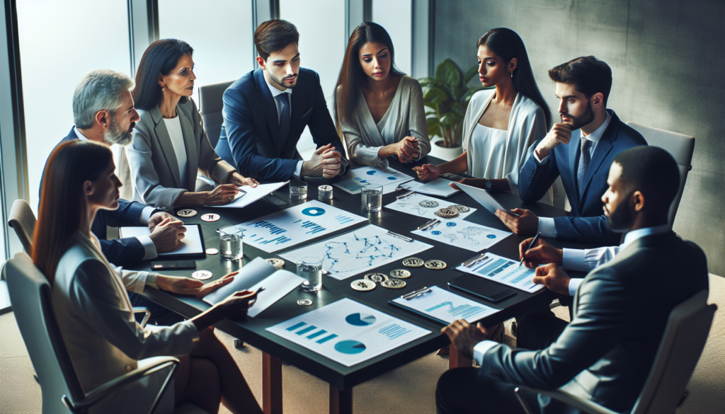 découvrez l'alerte de la banque des règlements internationaux (bri) concernant les risques associés aux cryptomonnaies, notamment le bitcoin. analyse des dangers potentiels pour l'économie mondiale et les investisseurs, ainsi que les implications réglementaires à considérer.