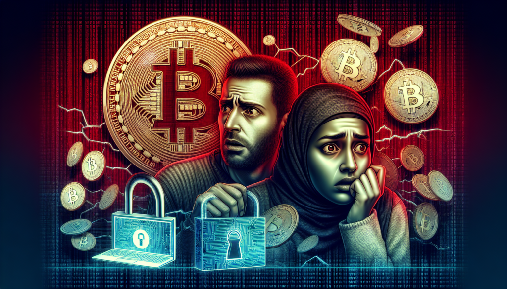 la banque nationale suisse a récemment exprimé son refus d'adopter l'idée d'une réserve en bitcoin, soulignant les risques et l'instabilité potentiels associés à la cryptomonnaie. découvrez les raisons derrière cette décision et son impact sur le secteur financier en suisse.