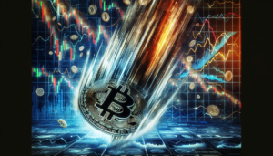 découvrez comment la récente chute du bitcoin à 78 000 $ pourrait représenter une opportunité unique pour investir et construire une richesse générationnelle. analyse des tendances du marché et conseils d'experts pour tirer parti de cette conjoncture.