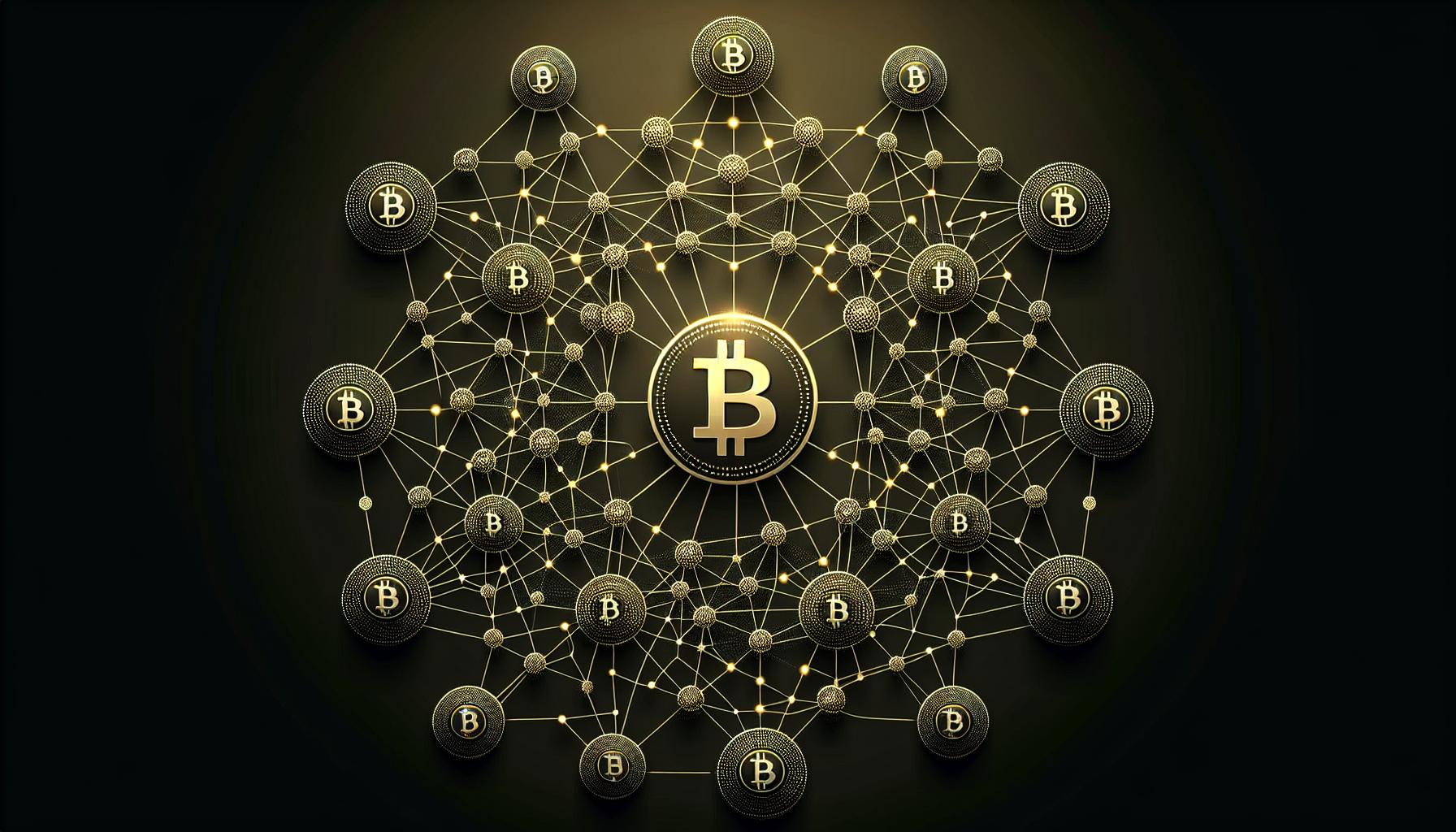 découvrez comment la décentralisation de bitcoin fait face aux nouveaux défis du marché, incluant les enjeux réglementaires, technologiques et économiques qui redéfinissent l'avenir de cette cryptomonnaie emblématique.