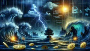 découvrez comment donald trump dévoile un fonds stratégique incluant les principales cryptomonnaies telles que bitcoin (btc), ethereum (eth), solana (sol), ripple (xrp) et cardano (ada), et analysez la montée fulgurante de ces actifs numériques sur le marché.