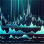 découvrez l'analyse de la situation de bitcoin au 20 mars et les tendances comportementales des nouveaux investisseurs face à la capitulation sur le btc. quelles sont les perspectives et enjeux pour l'avenir du bitcoin ?