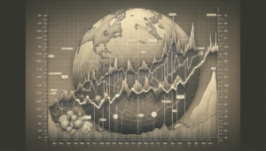découvrez comment la valeur d'ethereum a chuté sous les 2 000 $ et explorez la dynamique de son rapport avec le bitcoin, atteignant des niveaux jamais vus depuis quatre ans. une analyse approfondie des tendances du marché des cryptomonnaies.