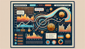 découvrez comment le bitcoin (btc) reste stable autour de 90 000 $, face aux récents rapports sur les salaires non agricoles. analysez les impacts économiques actuels sur la crypto-monnaie et la tendance du marché.