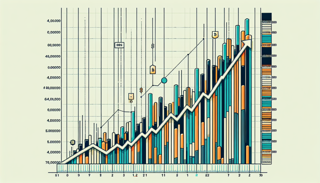 découvrez comment le bitcoin (btc) reste stable autour de 90 000 $, avec une analyse des répercussions des derniers chiffres sur les salaires non agricoles. restez informé des tendances du marché crypto et des facteurs économiques influençant cette crypto-monnaie.