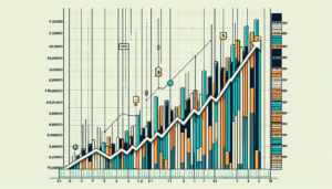 découvrez comment le bitcoin (btc) reste stable autour de 90 000 $, avec une analyse des répercussions des derniers chiffres sur les salaires non agricoles. restez informé des tendances du marché crypto et des facteurs économiques influençant cette crypto-monnaie.