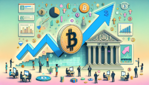 découvrez comment le bitcoin a franchi la barre des 100.000 dollars, atteignant un nouveau sommet historique. analyse des facteurs clés derrière cette montée spectaculaire et ce que cela signifie pour l'avenir des cryptomonnaies.