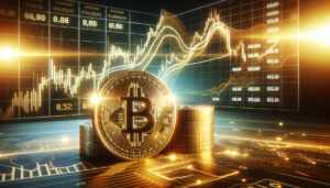 découvrez comment le hash ribbon émet un signal d'achat pour le bitcoin après une période d'attente de huit mois. analysez les implications de ce signal sur le marché des cryptomonnaies et ce que cela pourrait signifier pour les investisseurs.