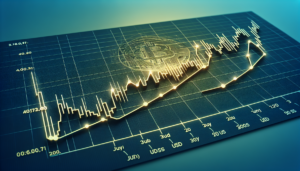 découvrez les dernières tendances du marché du bitcoin au 27 juin 2023. cette analyse approfondie met en lumière les facteurs influençant l'effervescence de la crypto-monnaie, les prévisions d'évolution et les opportunités d'investissement à ne pas manquer.