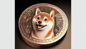 découvrez l'univers fascinant du ministère d'elon musk, où le choix du nom intrigant autour du célèbre doge soulève des questions passionnantes sur l'innovation, la technologie et la culture numérique. plongez dans cette exploration unique qui combine humour et sérieux dans le monde des cryptomonnaies.