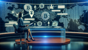 découvrez l'énigme fascinante du mont gox, une plateforme d'échange de cryptomonnaies ayant disparu dans des circonstances mystérieuses. plongez dans les secrets, les enjeux et les conséquences de cette affaire qui a secoué le monde financier.