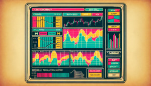 découvrez l'énigme fascinante de mont gox, la mystérieuse plateforme d'échange de cryptomonnaies disparue. plongez dans les événements entourant sa chute, explorez les conséquences sur le marché des cryptos et démêlez les secrets d'une des plus grandes énigmes financières modernes.