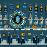 découvrez les 10 principales plateformes d'échange qui détiennent collectivement 3 millions de btc. analysez leur impact sur le marché des cryptomonnaies et explorez les opportunités d'investissement qu'elles offrent.